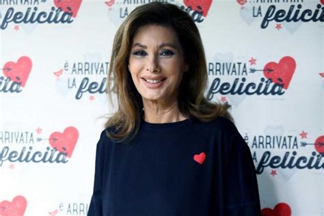 edwige fenech malattia|Edwige Fenech, in coma per colpa dei medici: diagnosi e cura ...